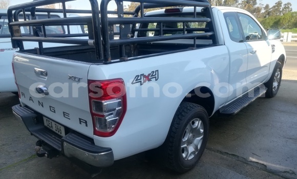 اشتري مستعمل Ford Ranger White سيارة في Mohale's Hoek في Mohale's Hoek اشتري مستعمل Ford Ranger White سيارة في Mohale's Hoek في Mohale's Hoek