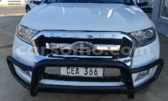 اشتري مستعمل Ford Ranger White سيارة في Mohale's Hoek في Mohale's Hoek اشتري مستعمل Ford Ranger White سيارة في Mohale's Hoek في Mohale's Hoek