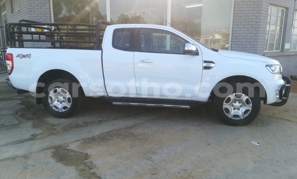 اشتري مستعمل Ford Ranger White سيارة في Mohale's Hoek في Mohale's Hoek اشتري مستعمل Ford Ranger White سيارة في Mohale's Hoek في Mohale's Hoek
