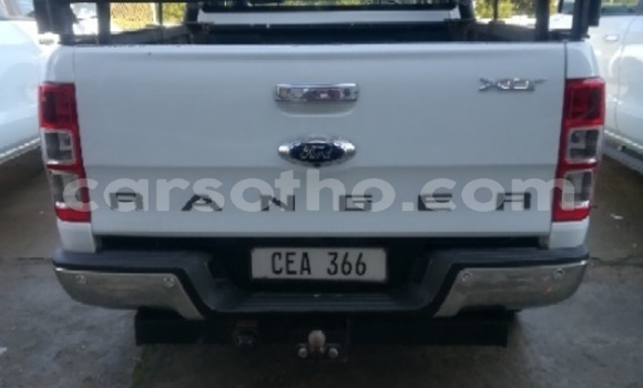 اشتري مستعمل Ford Ranger White سيارة في Mohale's Hoek في Mohale's Hoek اشتري مستعمل Ford Ranger White سيارة في Mohale's Hoek في Mohale's Hoek