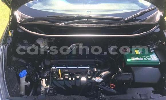 اشتري مستعمل Kia Rio Silver سيارة في Maputsoa في Leribe اشتري مستعمل Kia Rio Silver سيارة في Maputsoa في Leribe