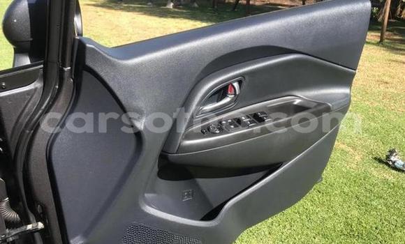 اشتري مستعمل Kia Rio Silver سيارة في Maputsoa في Leribe اشتري مستعمل Kia Rio Silver سيارة في Maputsoa في Leribe