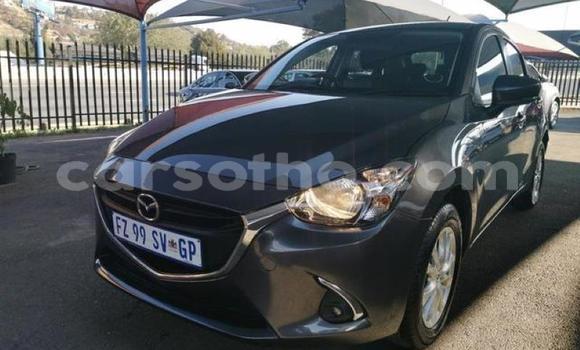 اشتري مستعمل Mazda Mazda 2 Other سيارة في Maseru في Maseru اشتري مستعمل Mazda Mazda 2 Other سيارة في Maseru في Maseru