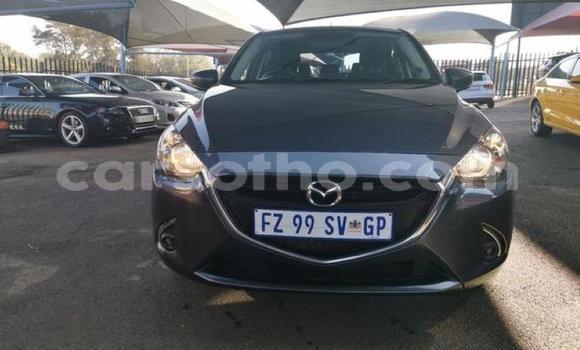 اشتري مستعمل Mazda Mazda 2 Other سيارة في Maseru في Maseru اشتري مستعمل Mazda Mazda 2 Other سيارة في Maseru في Maseru