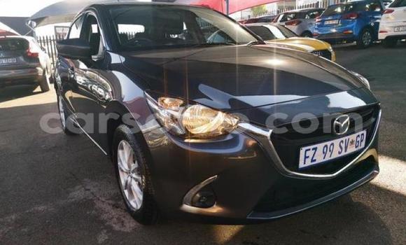 اشتري مستعمل Mazda Mazda 2 Other سيارة في Maseru في Maseru اشتري مستعمل Mazda Mazda 2 Other سيارة في Maseru في Maseru
