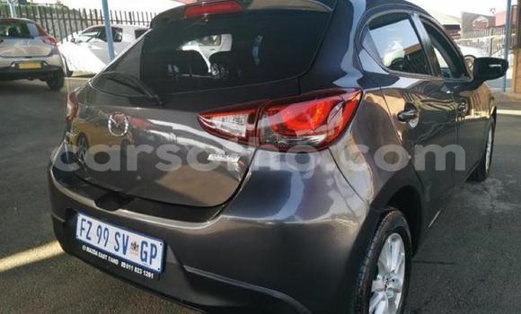 اشتري مستعمل Mazda Mazda 2 Other سيارة في Maseru في Maseru اشتري مستعمل Mazda Mazda 2 Other سيارة في Maseru في Maseru
