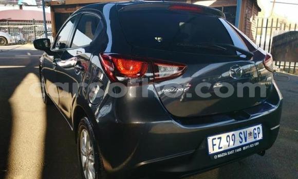 اشتري مستعمل Mazda Mazda 2 Other سيارة في Maseru في Maseru اشتري مستعمل Mazda Mazda 2 Other سيارة في Maseru في Maseru