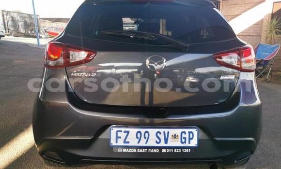 اشتري مستعمل Mazda Mazda 2 Other سيارة في Maseru في Maseru اشتري مستعمل Mazda Mazda 2 Other سيارة في Maseru في Maseru