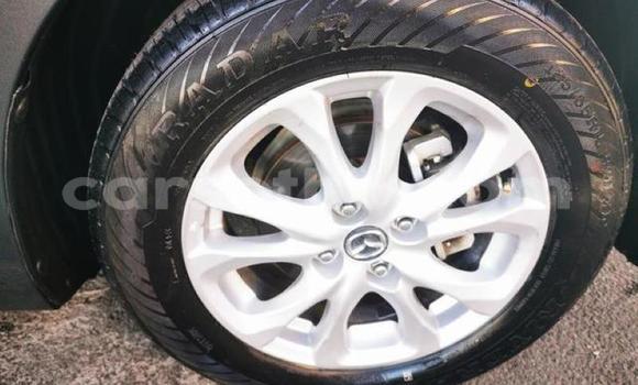اشتري مستعمل Mazda Mazda 2 Other سيارة في Maseru في Maseru اشتري مستعمل Mazda Mazda 2 Other سيارة في Maseru في Maseru