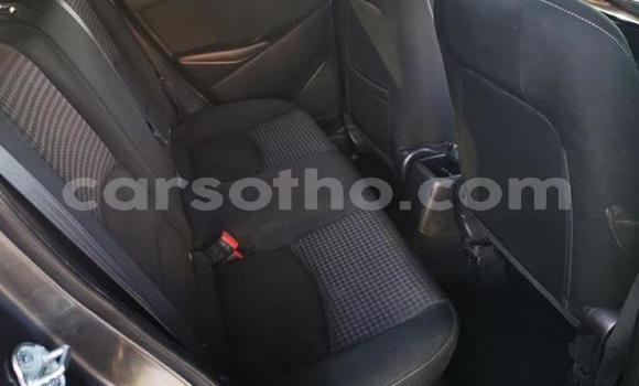 اشتري مستعمل Mazda Mazda 2 Other سيارة في Maseru في Maseru اشتري مستعمل Mazda Mazda 2 Other سيارة في Maseru في Maseru