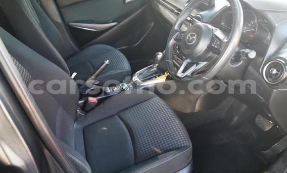 اشتري مستعمل Mazda Mazda 2 Other سيارة في Maseru في Maseru اشتري مستعمل Mazda Mazda 2 Other سيارة في Maseru في Maseru