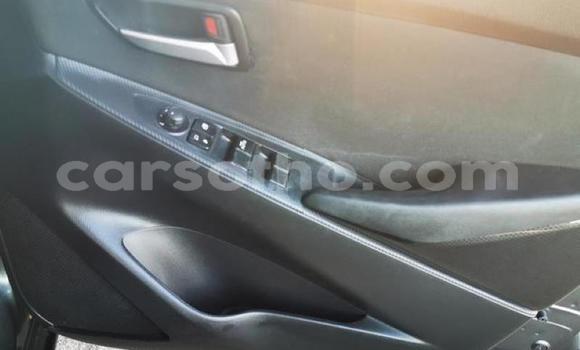 اشتري مستعمل Mazda Mazda 2 Other سيارة في Maseru في Maseru اشتري مستعمل Mazda Mazda 2 Other سيارة في Maseru في Maseru