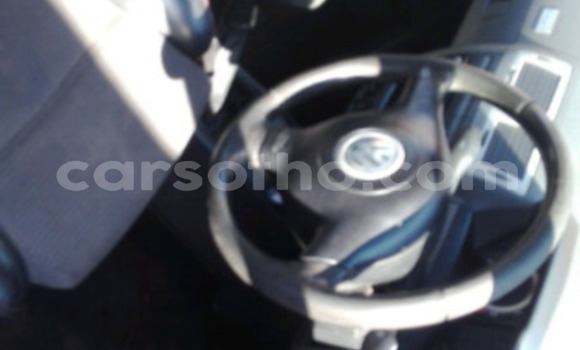 Buy Used Volkswagen Golf Black Car in Maputsoe in Leribe Buy Used Volkswagen Golf Black Car in Maputsoe in Leribe