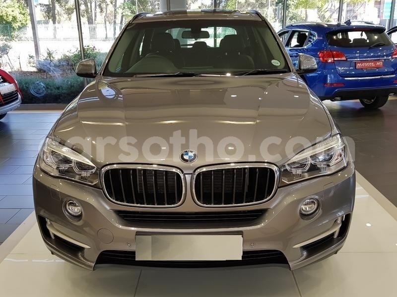 Big with watermark 2017 bmw x5 xdrive30d2