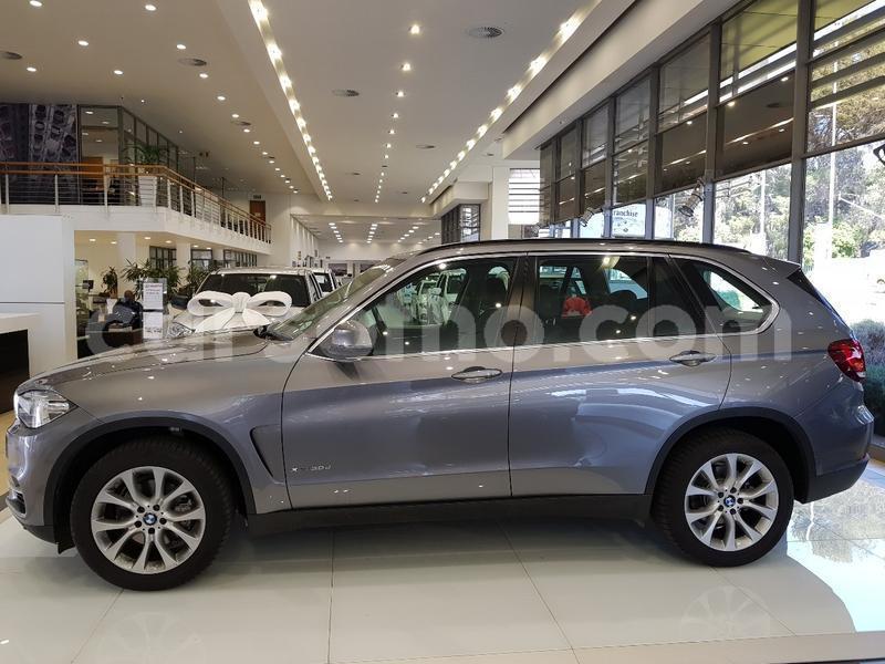 Big with watermark 2017 bmw x5 xdrive30d3