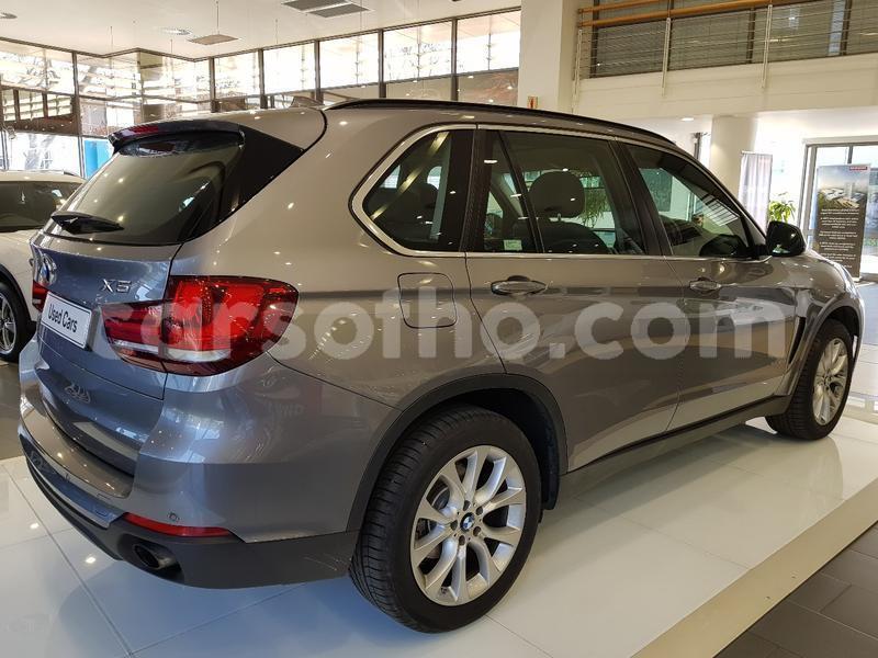 Big with watermark 2017 bmw x5 xdrive30d4