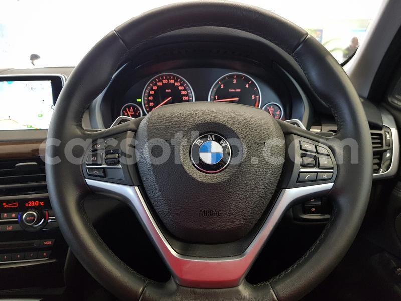 Big with watermark 2017 bmw x5 xdrive30d8