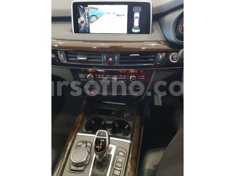 Big with watermark 2017 bmw x5 xdrive30d9