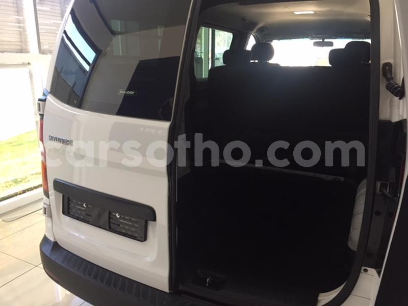 Big with watermark 2017 hyundai h 1 2.5crdi multicab5