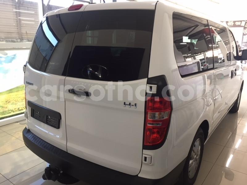 Big with watermark 2017 hyundai h 1 2.5crdi multicab6 copy