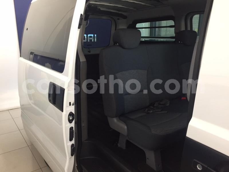 Big with watermark 2017 hyundai h 1 2.5crdi multicab8 copy