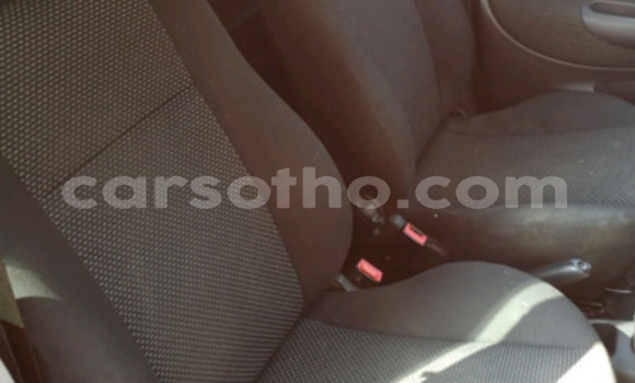 Acheter Occasion Voiture Ford Pickup Rouge à Maseru, Maseru Acheter Occasion Voiture Ford Pickup Rouge à Maseru, Maseru