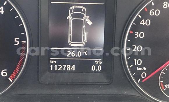 Acheter Occasion Voiture Volkswagen Transporter Blanc à Maseru, Maseru Acheter Occasion Voiture Volkswagen Transporter Blanc à Maseru, Maseru