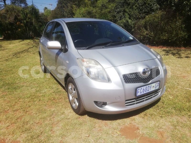 Big with watermark tty1 copy copy