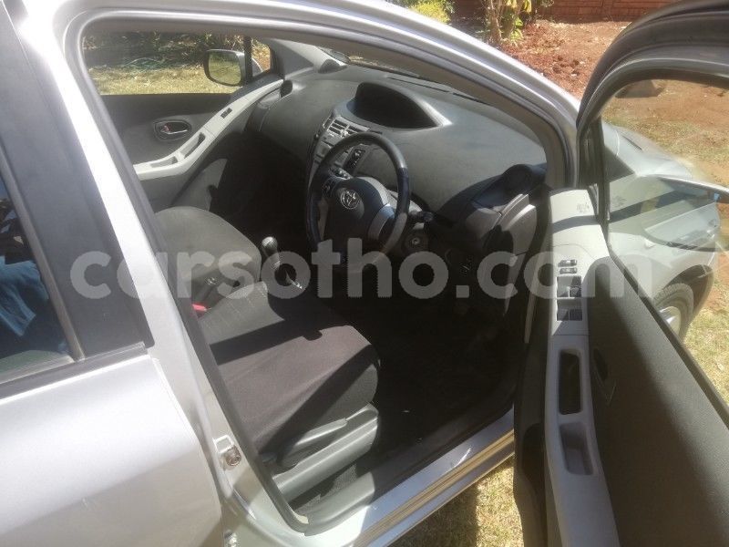 Big with watermark tty7 copy