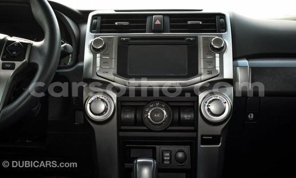 Acheter Import Utilitaire Toyota HiAce Autre à Import - Dubai, Maseru Acheter Import Utilitaire Toyota HiAce Autre à Import - Dubai, Maseru