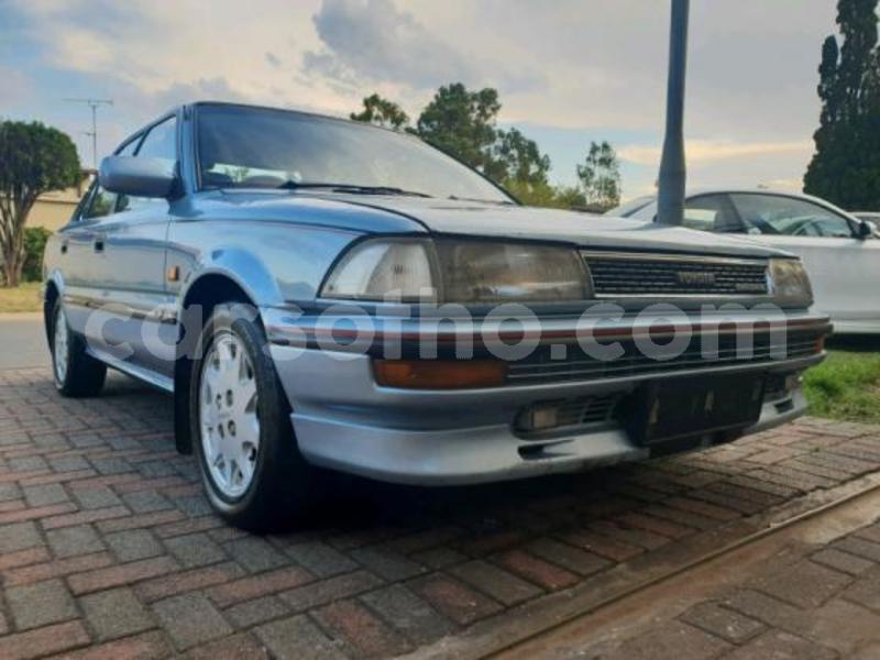 Big with watermark toyota corolla gli executive 1550071617 594 e