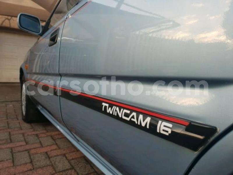 Big with watermark toyota corolla gli executive 1550071624 296 e