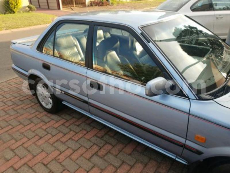 Big with watermark toyota corolla gli executive 1550071625 58 e