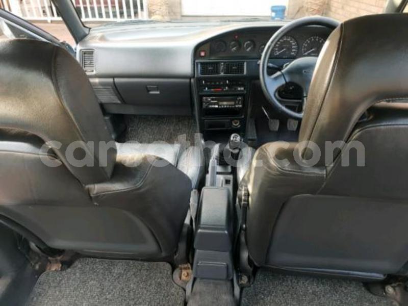 Big with watermark toyota corolla gli executive 1550071627 436 e