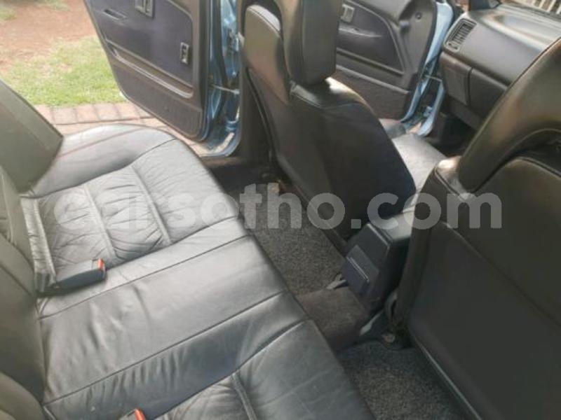 Big with watermark toyota corolla gli executive 1550071629 297 e