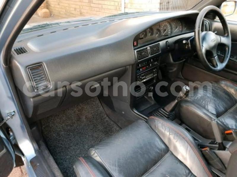 Big with watermark toyota corolla gli executive 1550071629 953 e