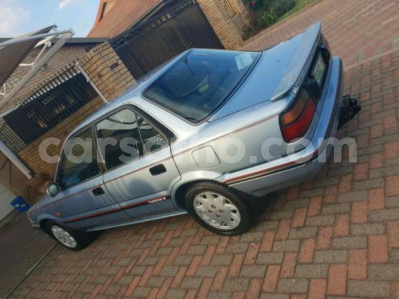 Big with watermark toyota corolla gli executive 1550071630 643 e