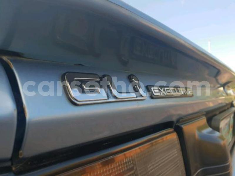 Big with watermark toyota corolla gli executive 1550071631 777 e