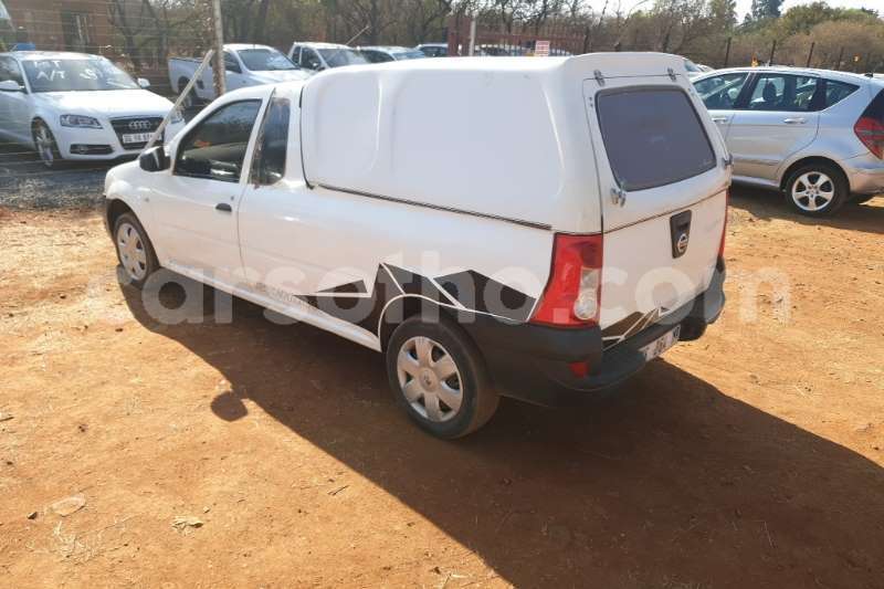 Big with watermark nissan np200 1 6i id 64328869 type main