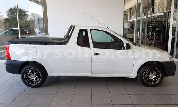 اشتري مستعمل Nissan NP 300 White سيارة في Hlotse في Leribe اشتري مستعمل Nissan NP 300 White سيارة في Hlotse في Leribe