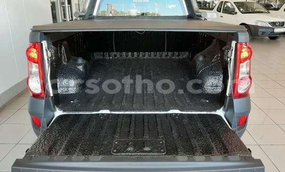 اشتري مستعمل Nissan NP 300 White سيارة في Hlotse في Leribe اشتري مستعمل Nissan NP 300 White سيارة في Hlotse في Leribe