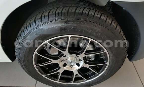 اشتري مستعمل Nissan NP 300 White سيارة في Hlotse في Leribe اشتري مستعمل Nissan NP 300 White سيارة في Hlotse في Leribe