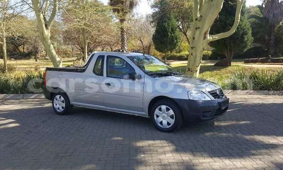 اشتري مستعمل Nissan NP 300 Silver سيارة في Maputsoa في Leribe اشتري مستعمل Nissan NP 300 Silver سيارة في Maputsoa في Leribe