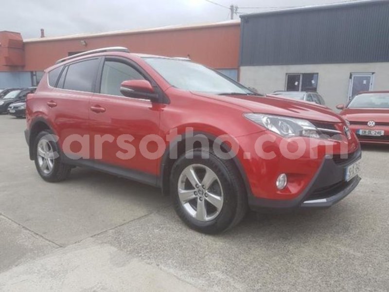 Big with watermark rav 4