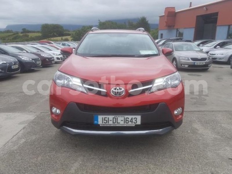 Big with watermark rav 4 2