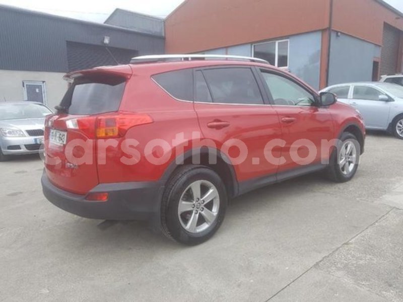 Big with watermark rav 4 3