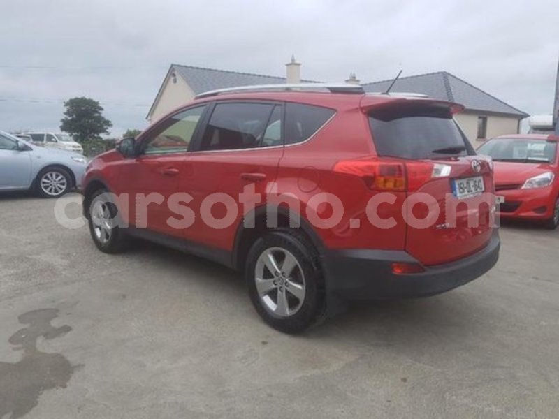 Big with watermark rav 4 4