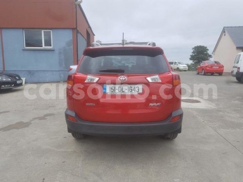 Big with watermark rav 4 5
