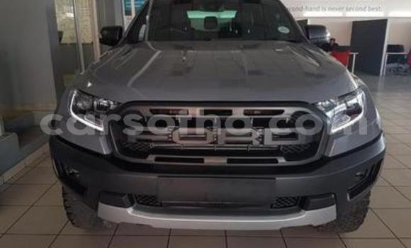 اشتري مستعمل Ford Ranger Other سيارة في Maseru في Maseru اشتري مستعمل Ford Ranger Other سيارة في Maseru في Maseru