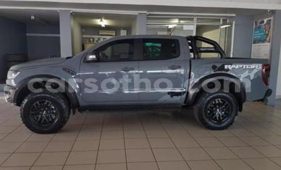 اشتري مستعمل Ford Ranger Other سيارة في Maseru في Maseru اشتري مستعمل Ford Ranger Other سيارة في Maseru في Maseru